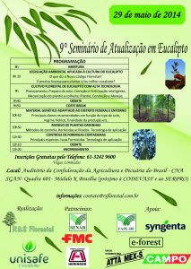 3f0ea191c04d1e9f118050330d2d2ad2